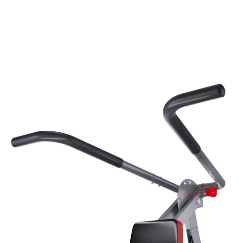 Силовой комплекс DFC HomeGym Kondition 6000 фото 7
