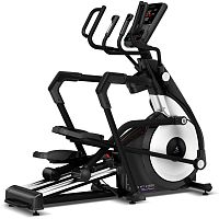 Эллиптический тренажер Clear Fit MaxPower X 550