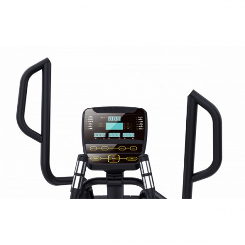 Эллиптический тренажер CardioPower PRO XE200 фото 3