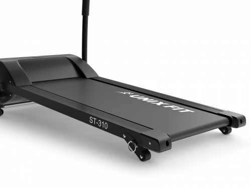 Беговая дорожка UNIXFIT ST-310 фото 13