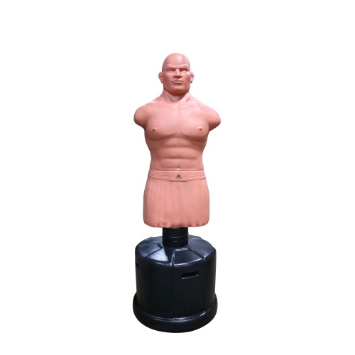Водоналивной манекен Boxing Punching Man-Heavy (беж) CENTURION фото 3