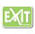 Exit Toys