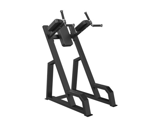 SVENSSON INDUSTRIAL E3047 Matte Black Пресс/ Брусья SVENSSON INDUSTRIAL E3047 Matte Black Пресс/ Брусья