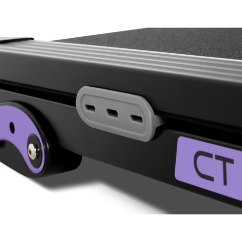 Беговая дорожка Clear Fit CrossPower CT 420 MI фото 6