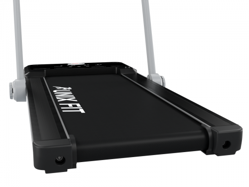 Беговая дорожка UNIXFIT R-280P фото 16 Беговая дорожка UNIXFIT R-280P фото 16