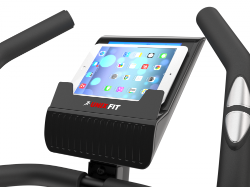 Велотренажер UNIXFIT BL-390E фото 4