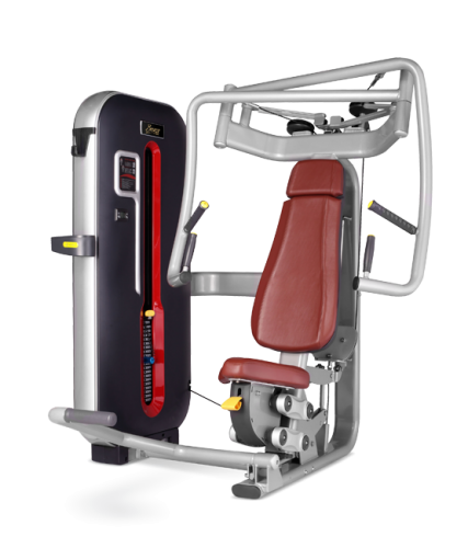BRONZE GYM MT-001 Жим от груди (КОРИЧНЕВЫЙ) BRONZE GYM MT-001 Жим от груди (КОРИЧНЕВЫЙ)