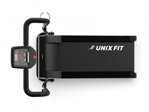 Беговая дорожка UNIXFIT ST-310 фото 12