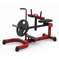 Голень сидя Gym80 Pure Kraft 4026