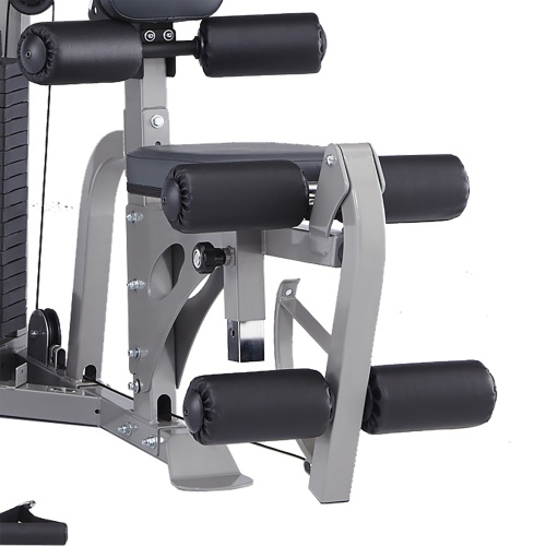 Силовой комплекс Body Craft GL Gym PRO фото 5 Силовой комплекс Body Craft GL Gym PRO фото 5