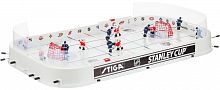 Настольный хоккей «Stiga Stanley Cup» (95 x 49 x 16 см, цветной)