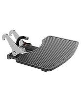 Плио платформа Hasttings Digger EX013-09