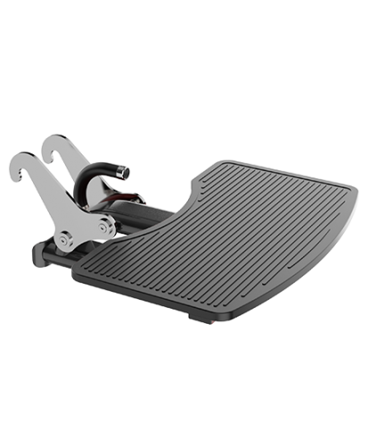 Плио платформа Hasttings Digger EX013-09 Плио платформа Hasttings Digger EX013-09
