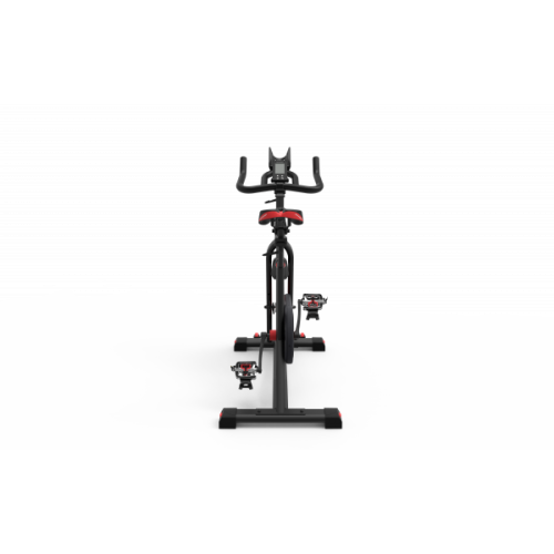 Спинбайк Schwinn IC7 фото 5 Спинбайк Schwinn IC7 фото 5