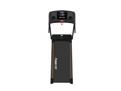Беговая дорожка UNIX Fit ST-330 фото 15 Беговая дорожка UNIX Fit ST-330 фото 15