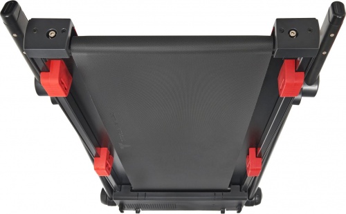 Беговая дорожка Titanium Masters Slimtech C250 фото 9