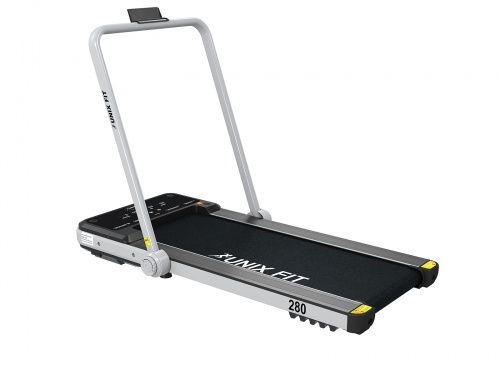 Беговая дорожка UNIX Fit R-280 фото 20 Беговая дорожка UNIX Fit R-280 фото 20