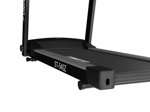 Беговая дорожка UNIXFIT ST-540Z фото 7 Беговая дорожка UNIXFIT ST-540Z фото 7