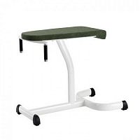 Скамья для ягодичных мышц Gym80  Sygnum Medical 3233