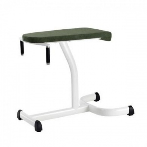 Скамья для ягодичных мышц Gym80 Sygnum Medical 3233 Скамья для ягодичных мышц Gym80 Sygnum Medical 3233