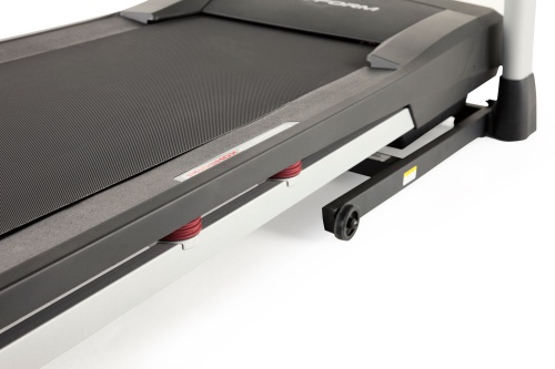 Беговая дорожка PRO-FORM PF 730 ZLT фото 6