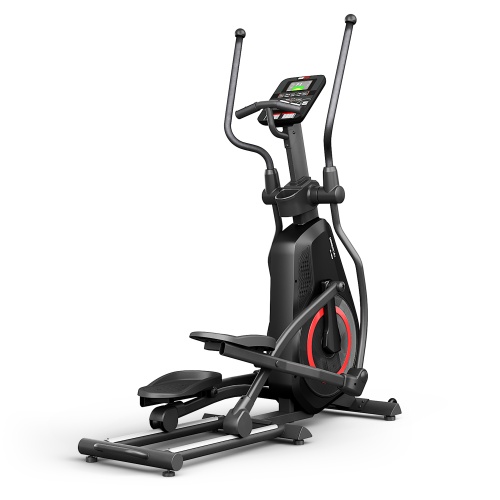 Эллиптический тренажер UNIX Fit SL-480E Эллиптический тренажер UNIX Fit SL-480E