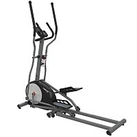 Эллиптический тренажер UNIXFIT SL-430E