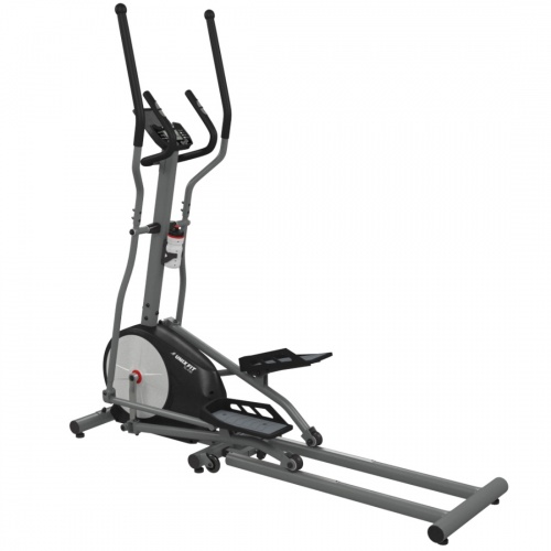 Эллиптический тренажер UNIXFIT SL-430E Эллиптический тренажер UNIXFIT SL-430E