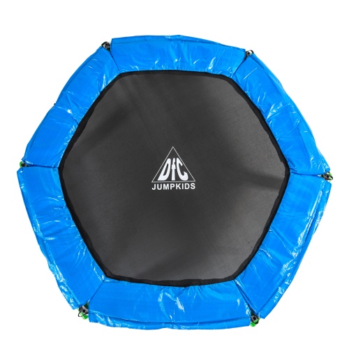 Батут DFC JUMP KIDS 7' фото 6