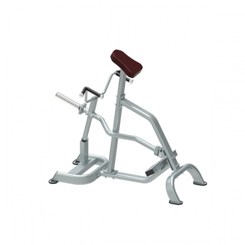 Наклонная тяга UG-KJ 1259 Наклонная тяга UG-KJ 1259