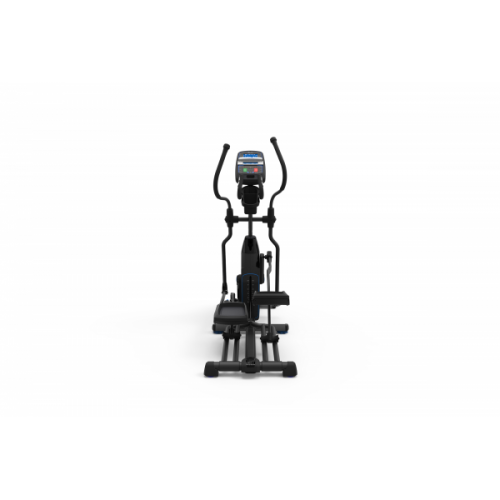 Эллиптический тренажер Nautilus E626 фото 11