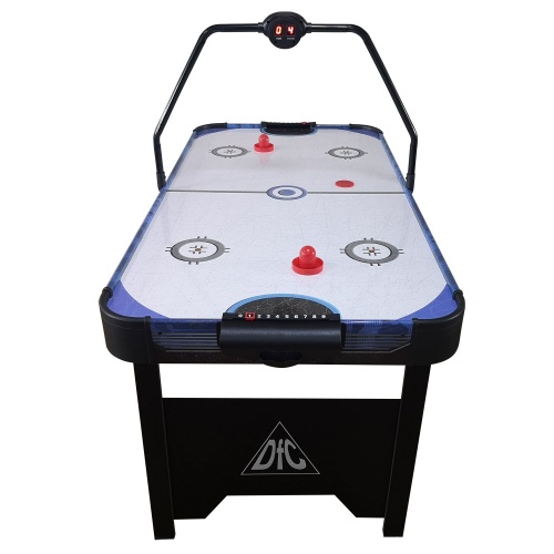 Игровой стол - аэрохоккей DFC MODO 54" JG-AT-131540 фото 4