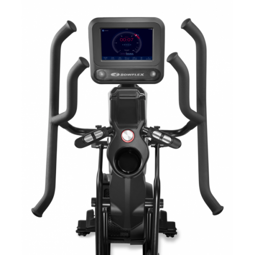 Кросстренер Bowflex MaxTotal фото 7 Кросстренер Bowflex MaxTotal фото 7