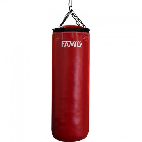 Боксерский мешок Family Master MTR 40-110 Боксерский мешок Family Master MTR 40-110