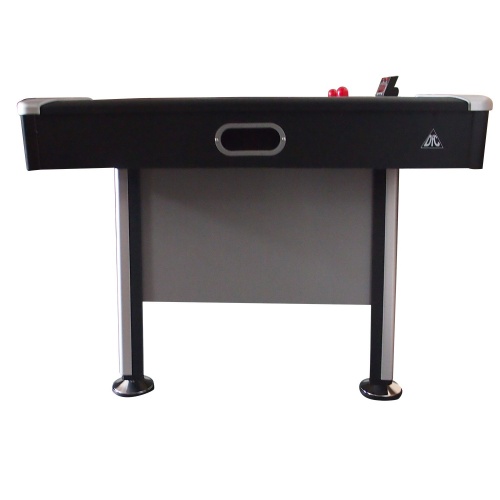Игровой стол - аэрохоккей DFC TAMPA BAY 7ft фото 5