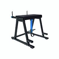Обратная  гиперэкстензия UG-1322
