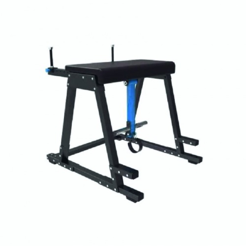 Обратная гиперэкстензия UG-1322 Обратная гиперэкстензия UG-1322
