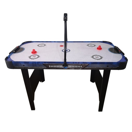 Игровой стол - аэрохоккей DFC MODO 54" JG-AT-131540 фото 5
