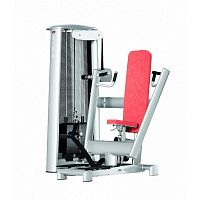 Жим от груди сидя Gym80 Sygnum Standards 3016