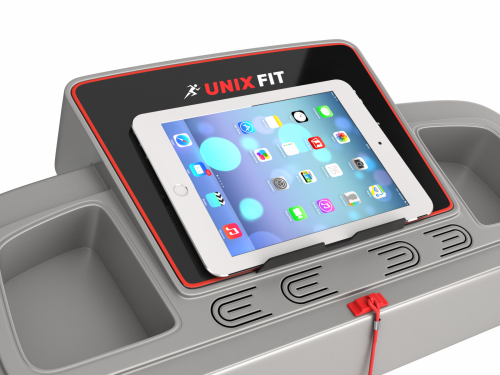Беговая дорожка UNIXFIT ST-540Z фото 5 Беговая дорожка UNIXFIT ST-540Z фото 5