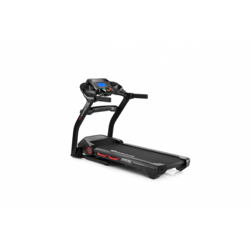 Беговая дорожка Bowflex BXT128 фото 9 Беговая дорожка Bowflex BXT128 фото 9