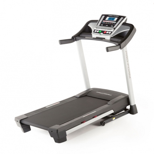 Беговая дорожка PRO-FORM PF 730 ZLT