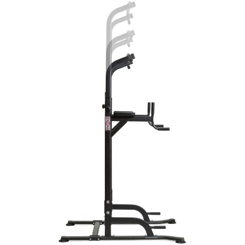 Турник, брусья VictoryFit VF-T55 фото 3 Турник, брусья VictoryFit VF-T55 фото 3