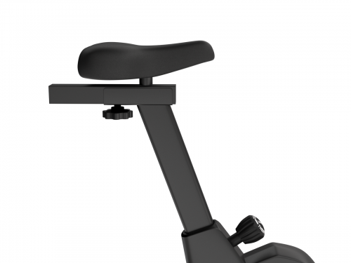 Велотренажер UNIXFIT BL-390E фото 9