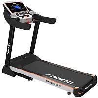 Беговая дорожка UNIX Fit MX-800S