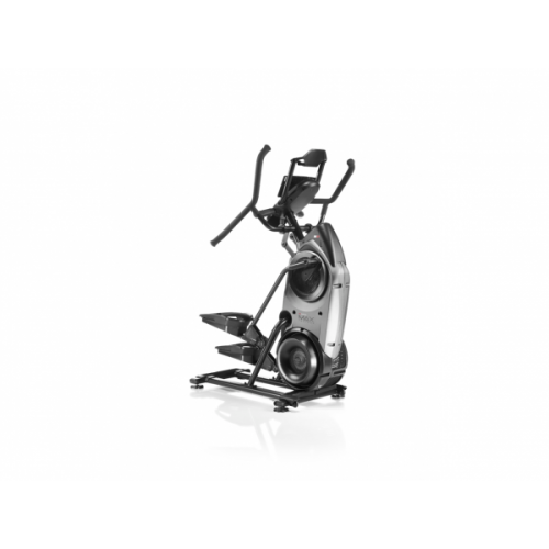 Кросстренер Bowflex Max Trainer M8 фото 22