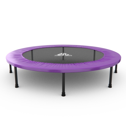 Батут DFC JUMP SUN 55'' фото 4 Батут DFC JUMP SUN 55'' фото 4