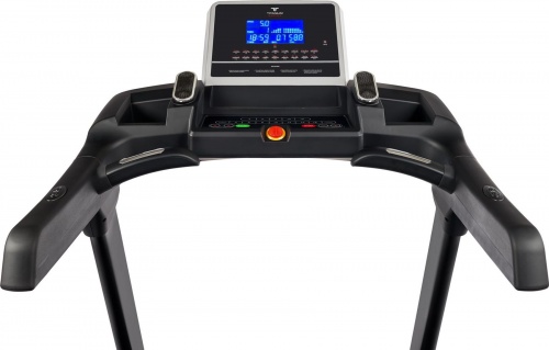 Беговая дорожка Titanium Masters Physiotech TJF фото 2 Беговая дорожка Titanium Masters Physiotech TJF фото 2