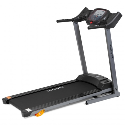 Беговая дорожка VictoryFit VF-0004 Беговая дорожка VictoryFit VF-0004