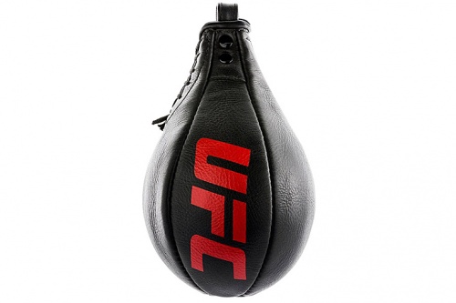 Скоростная груша UFC фото 2